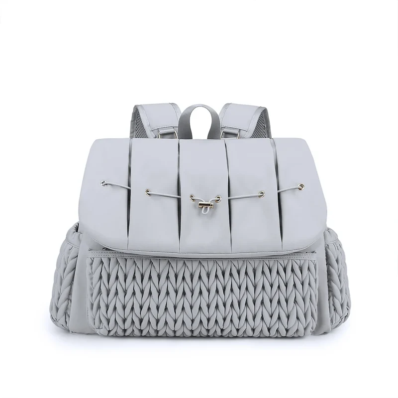 Sac à dos à langer SereniBag