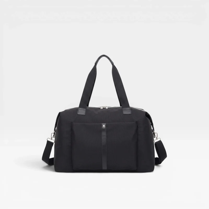 Sac à langer MoodPack