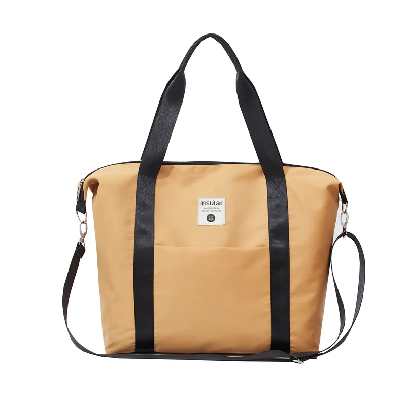 Sac à langer Milo