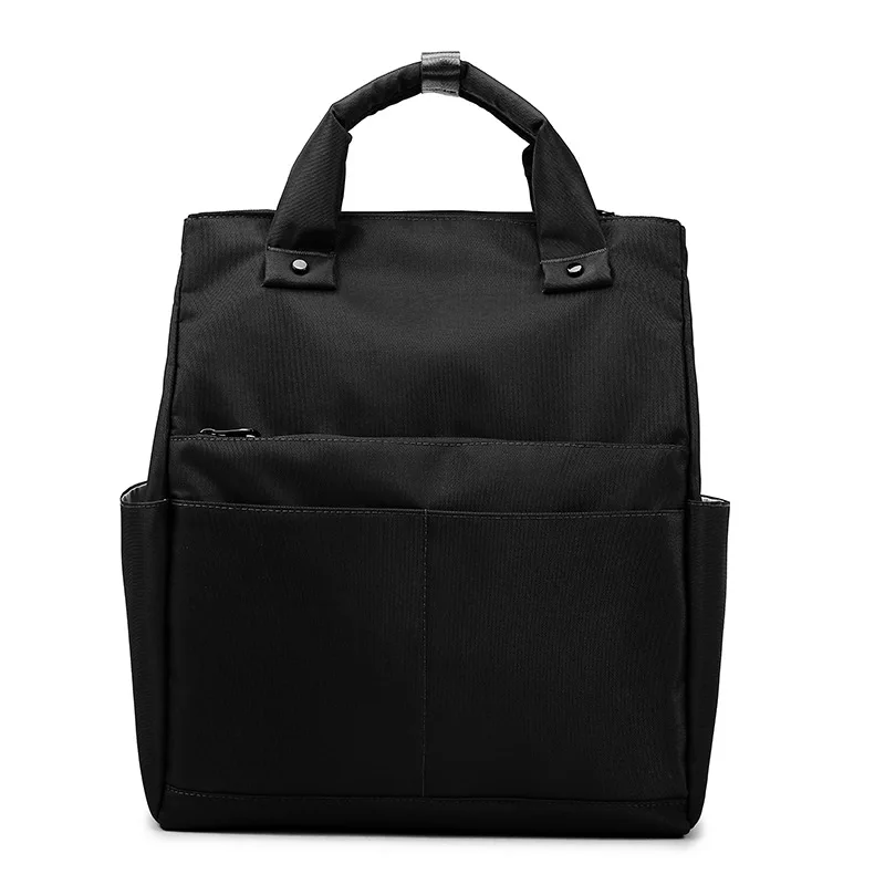 Sac à dos à langer Noa