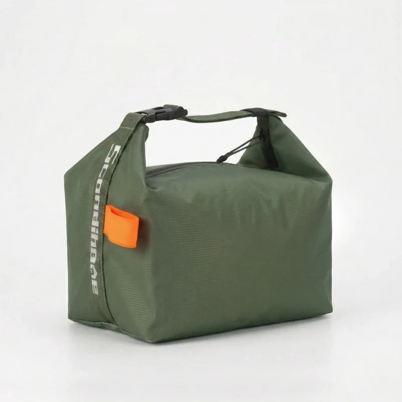 Lunch bag NomadBox