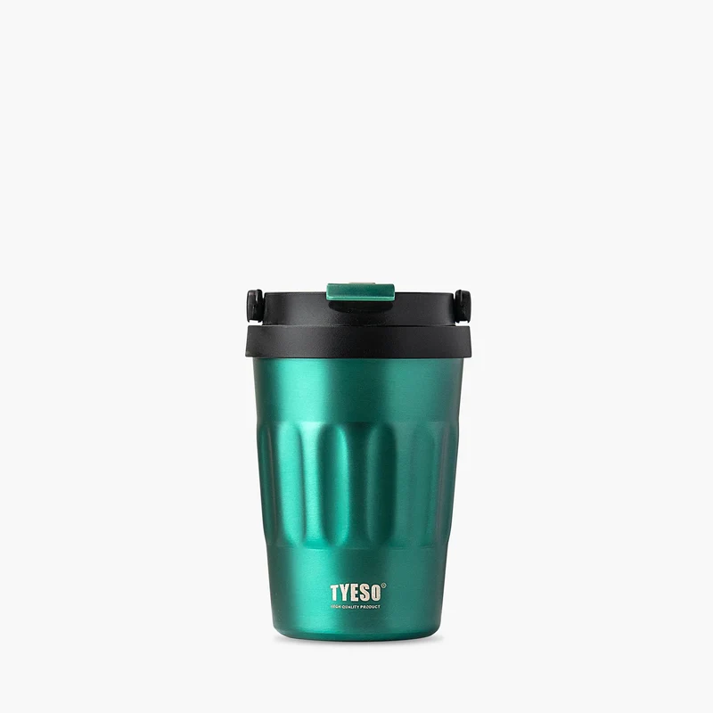 VibeCup – Mug isotherme