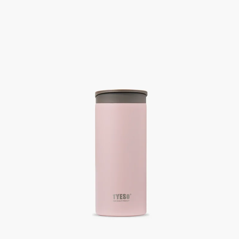 ThermoVibe – Thermos inox durable