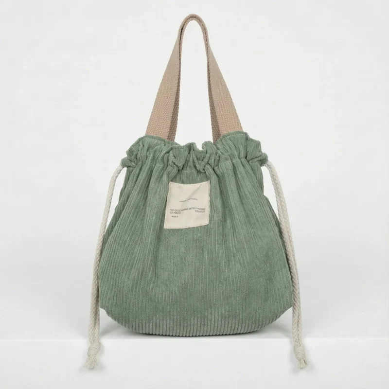 Lunch bag The Good Mini