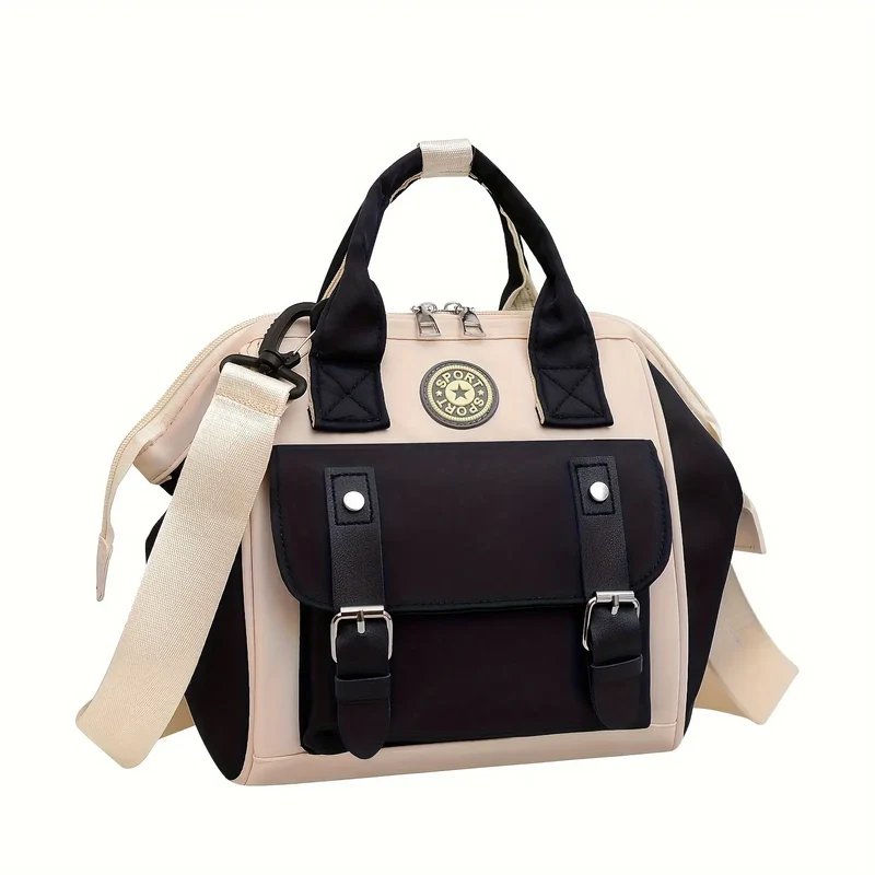 Sac à langer Mini Chic