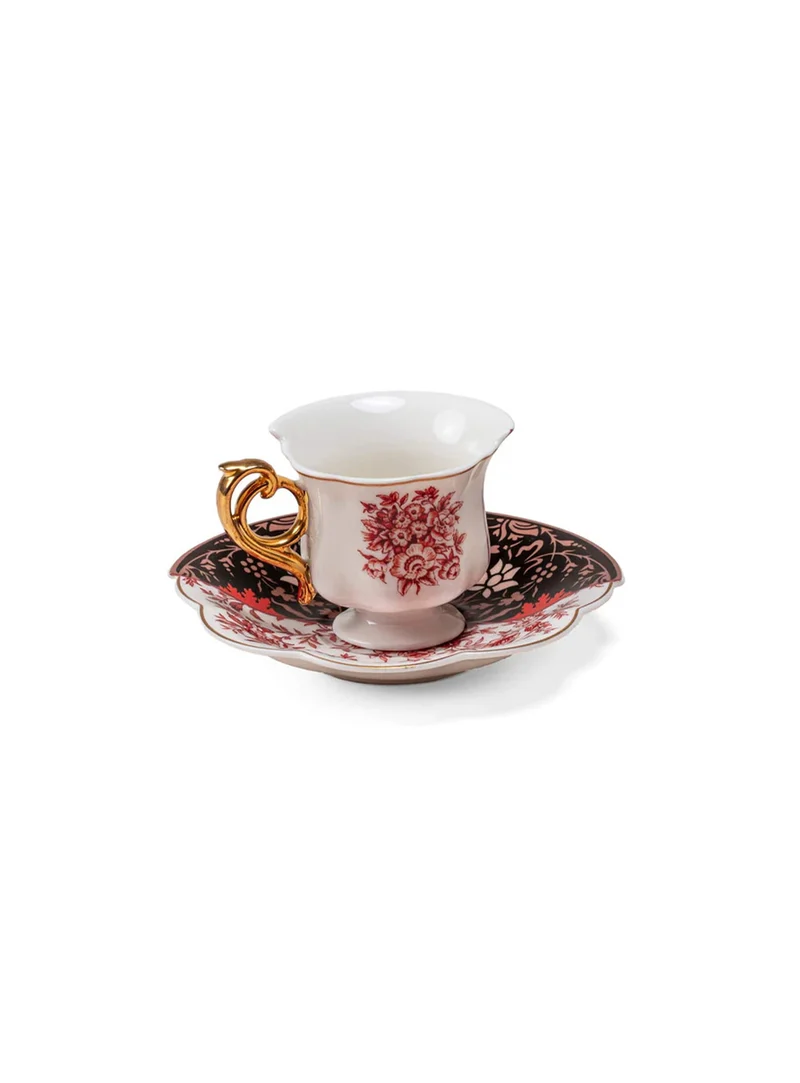 Tasse à café Hybrid