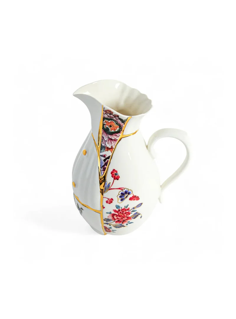 Carafe Kintsugi