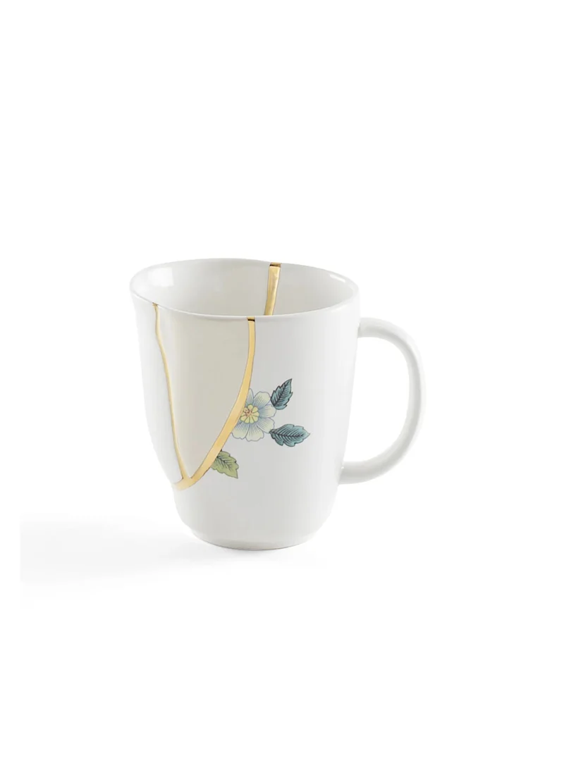 Tasse Kintsugi