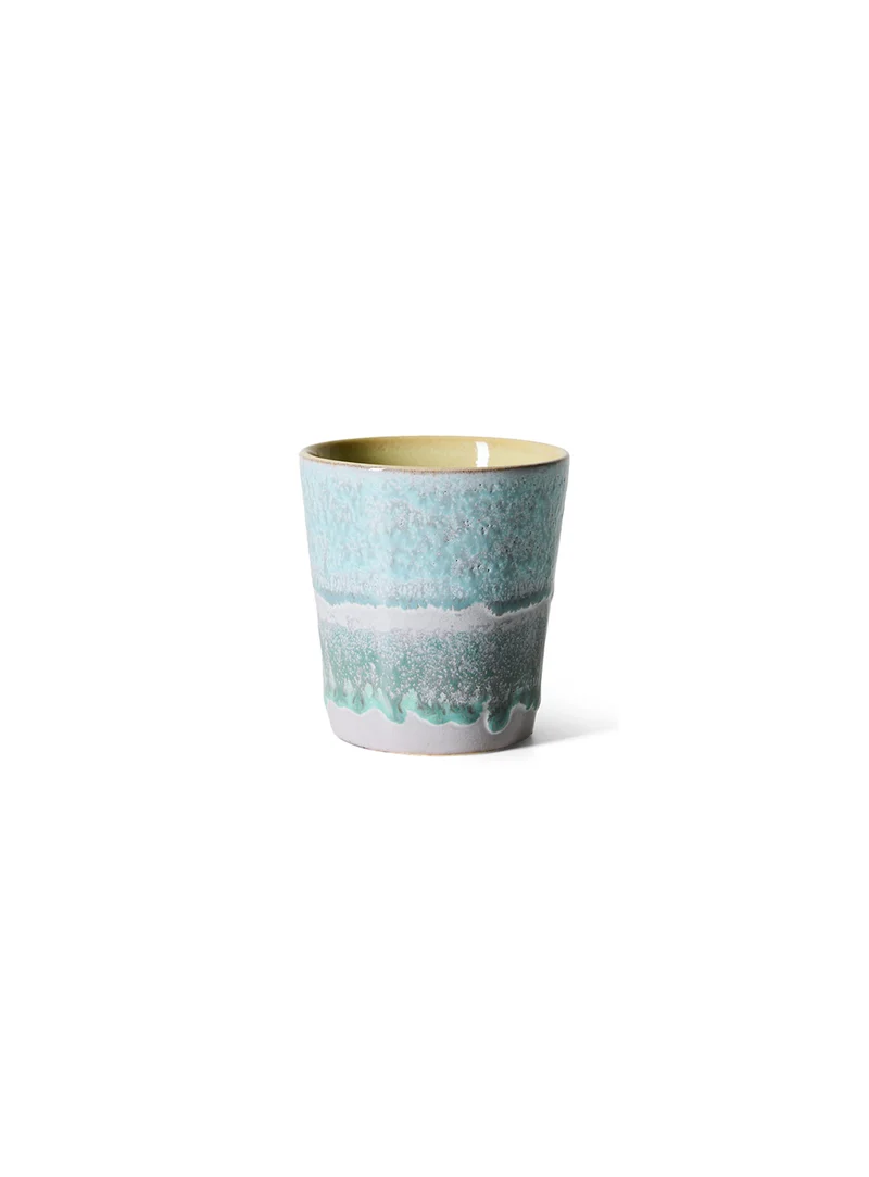 Tasse Artistic