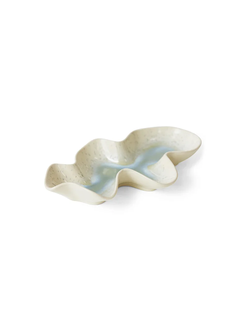 Saladier Shell