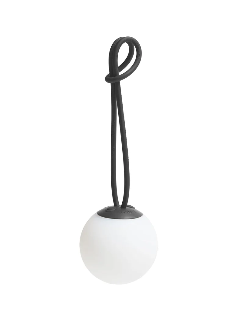 Lampe suspendue Bolleke la Surprise
