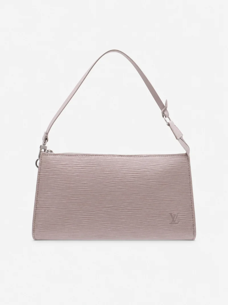 Epi Pochette