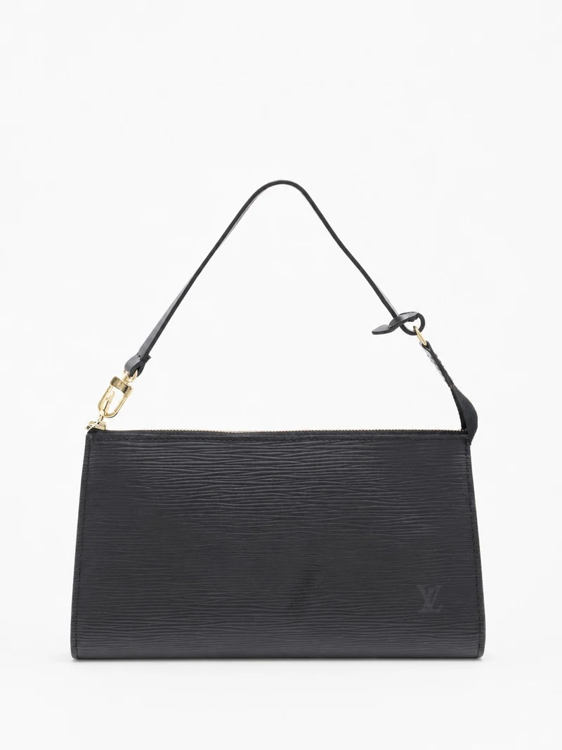 Epi Pochette