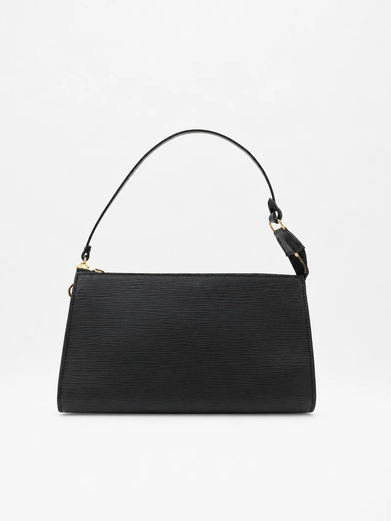 Epi Pochette