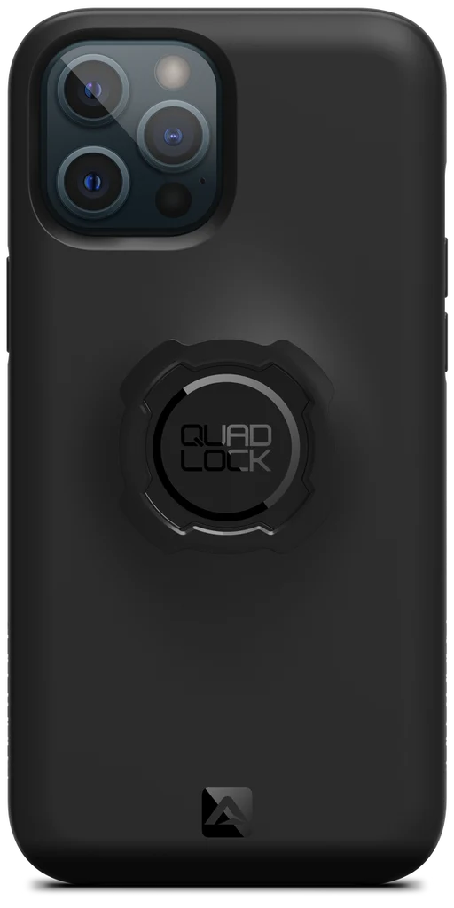 Coque Quad Lock