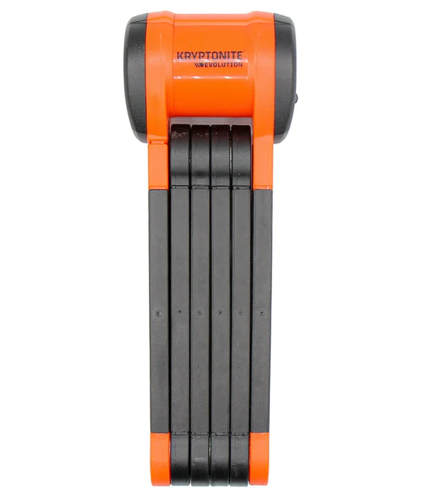 Evolution 790 Antivol Pliant