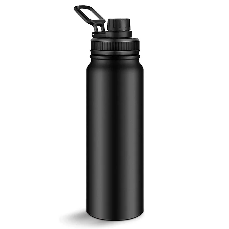 Gourde isotherme 800ml