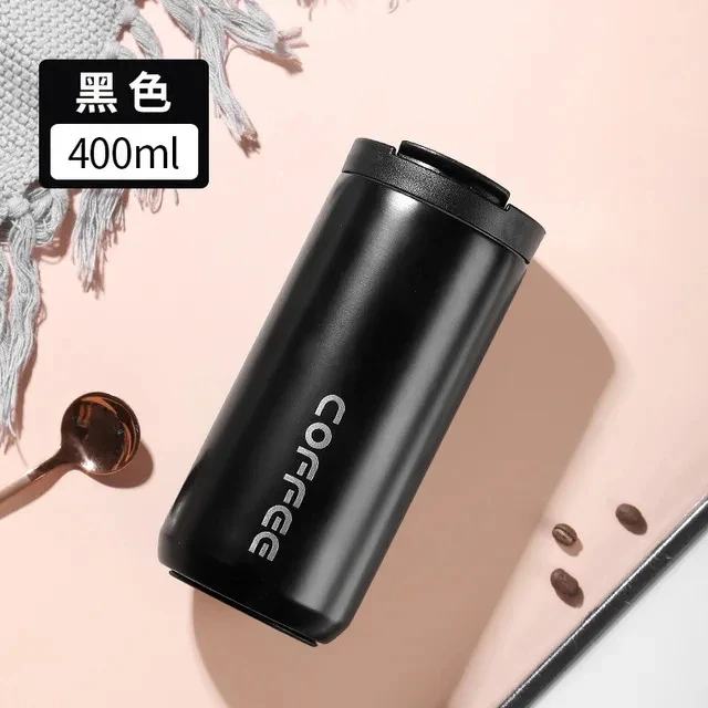 Gourde isotherme 400ml