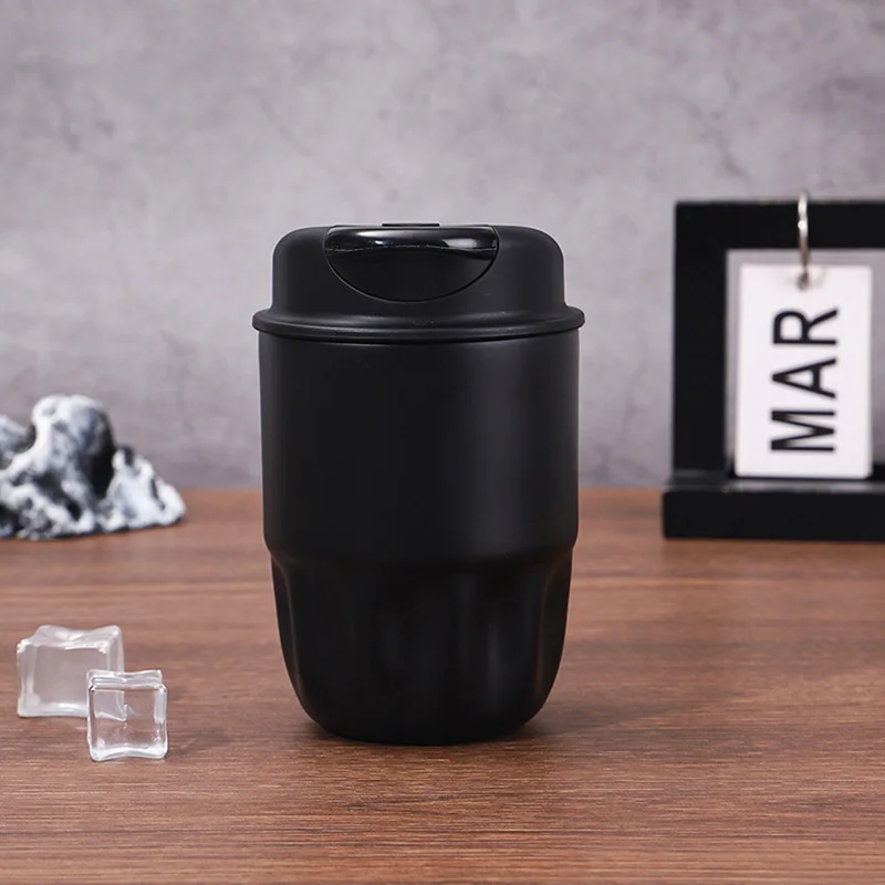 gourde isotherme originale
