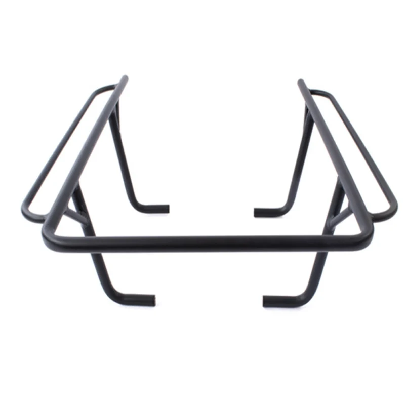 Structure 2 enfants Family Bars