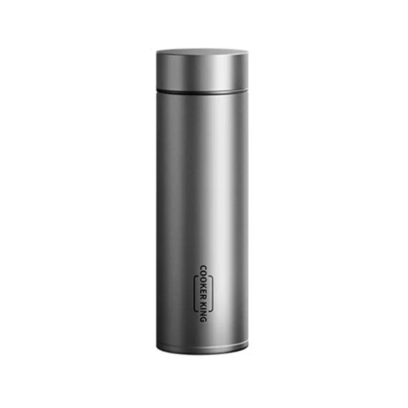 Gourde durable