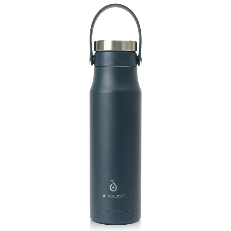 Gourde isotherme 700ml
