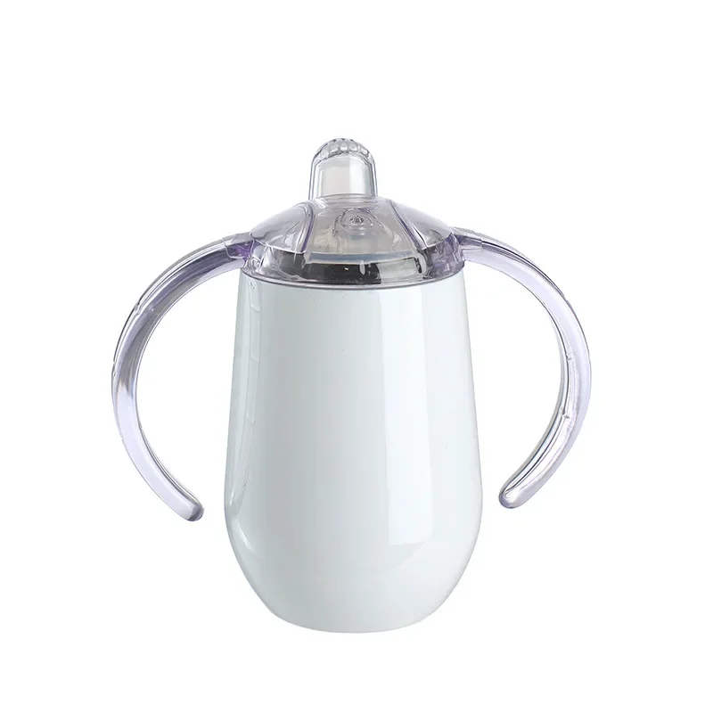 Gourde bebe isotherme