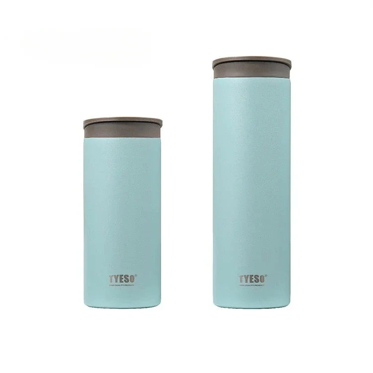Gourde isotherme femme
