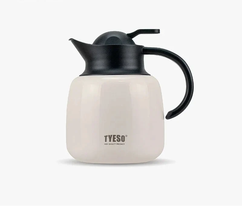 Thermos maison