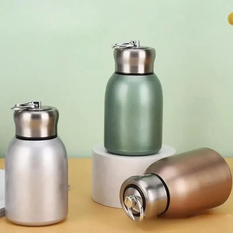 Thermos 300ml