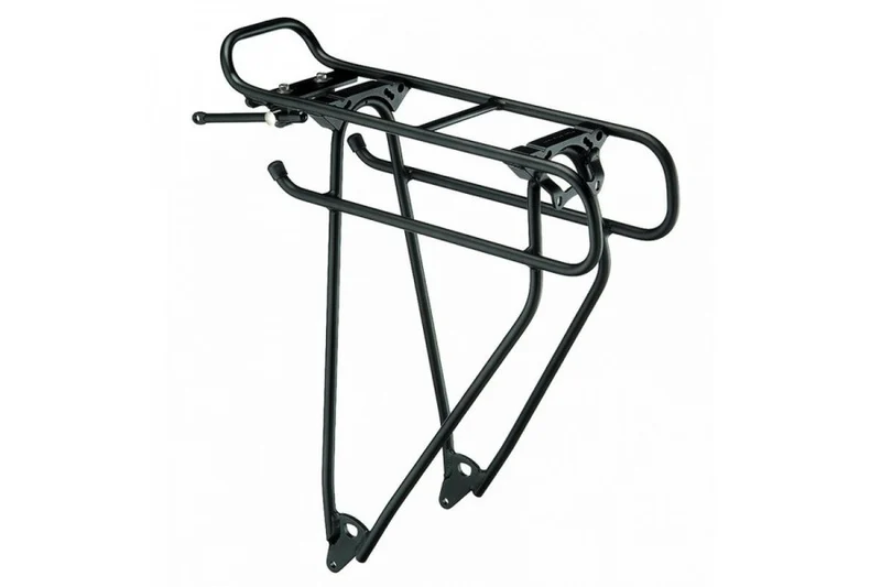 Porte Bagage Racktime "Addit"