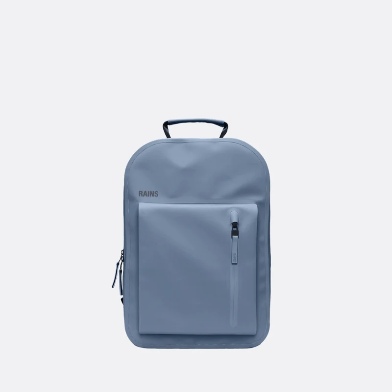Deepwater Day Backpack