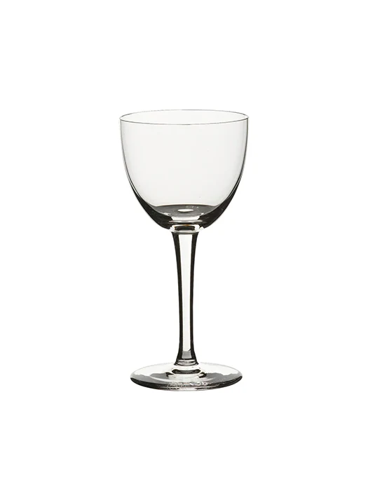 Location Panier de 25 - Verre à cocktail Nick and Nora (160 ml)