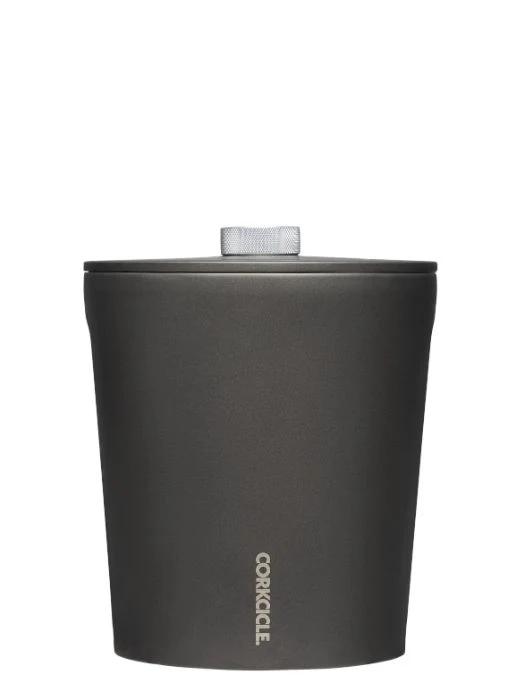 Seau à glace Isotherme (2,96 L) - Corkcicle