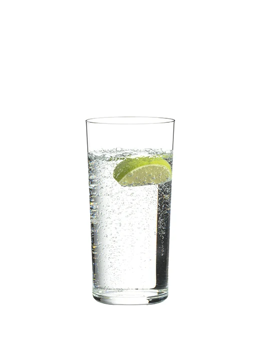 Location panier de 36 - Verres Manhattan Highball - Riedel