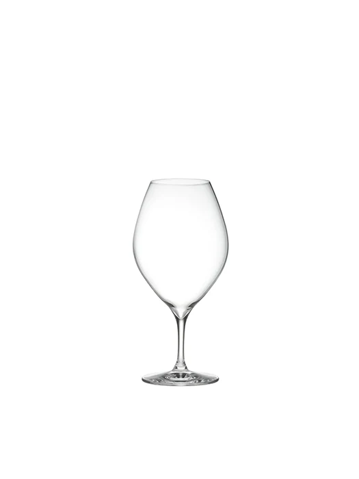 Location Panier de 25 - Verres universels à vin Piccolo - Vinum