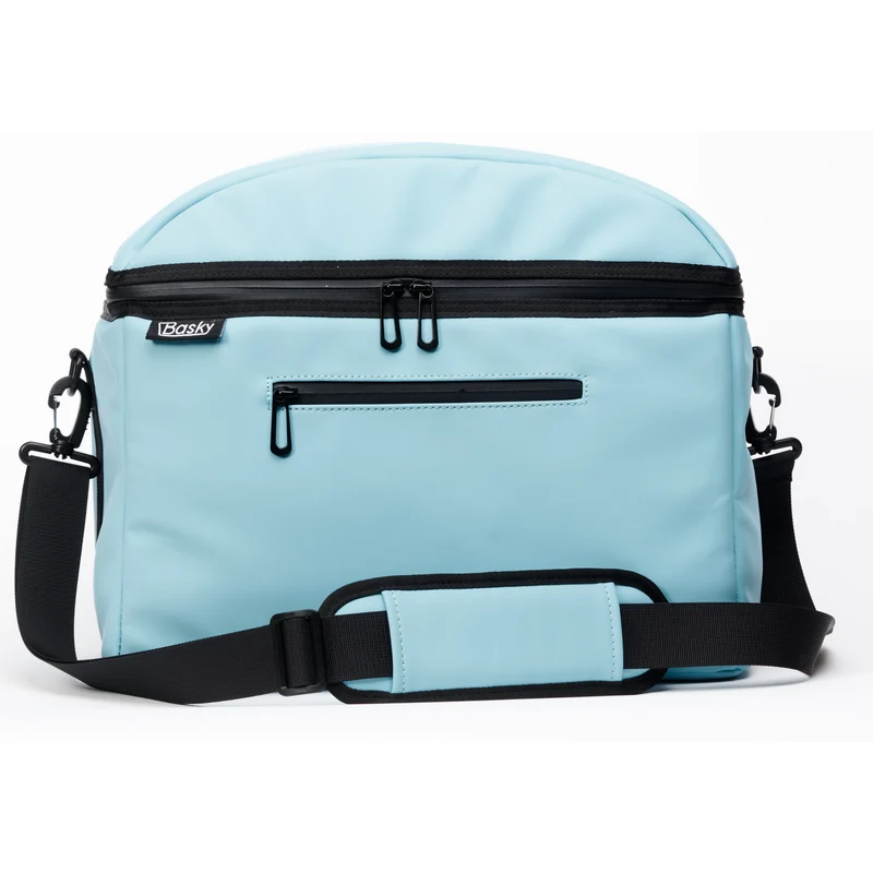 Cool Bag, Basky, Fris en Stijlvol Mint