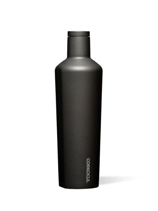 Vinnebago (739 ml) - Corkcicle