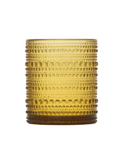 6 Verres à cocktail Tumbler Jupiter DOF (300 ml) - Schott Zwiesel