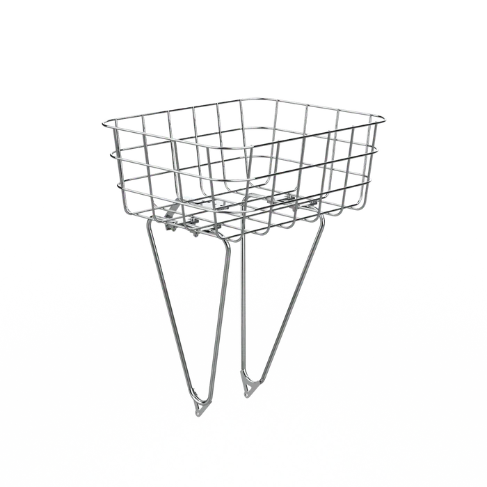 Panier Voltaire