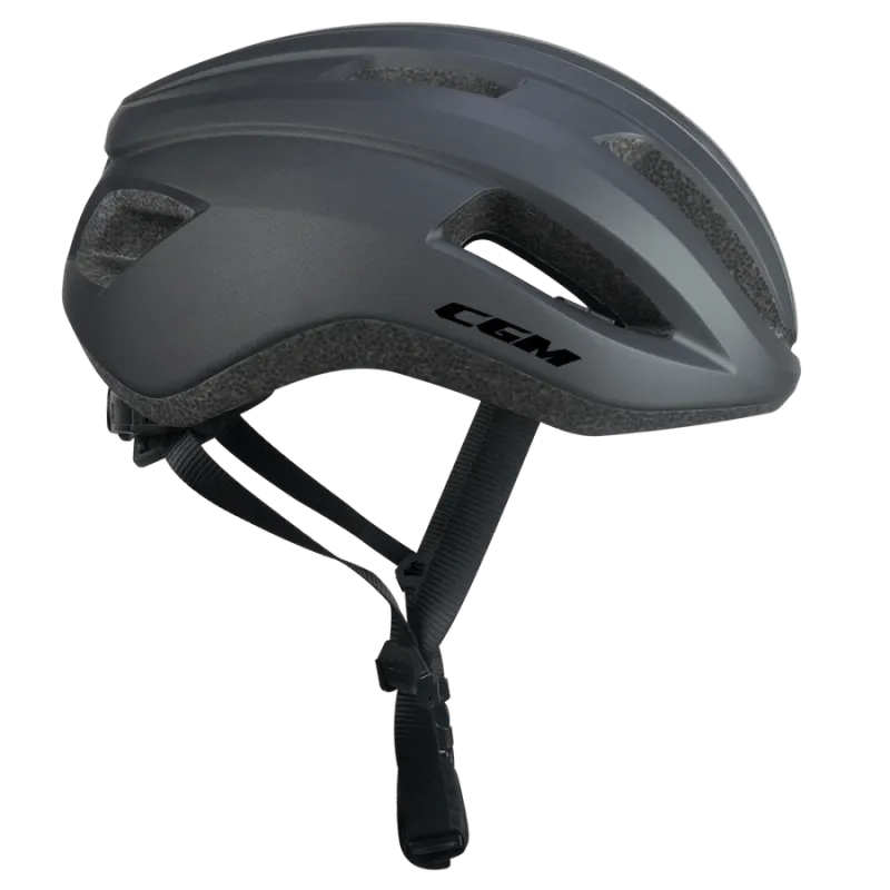 Casque 851g Centro Urban