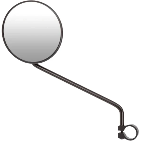 Rétroviseur Collier Rond ERGOTEC