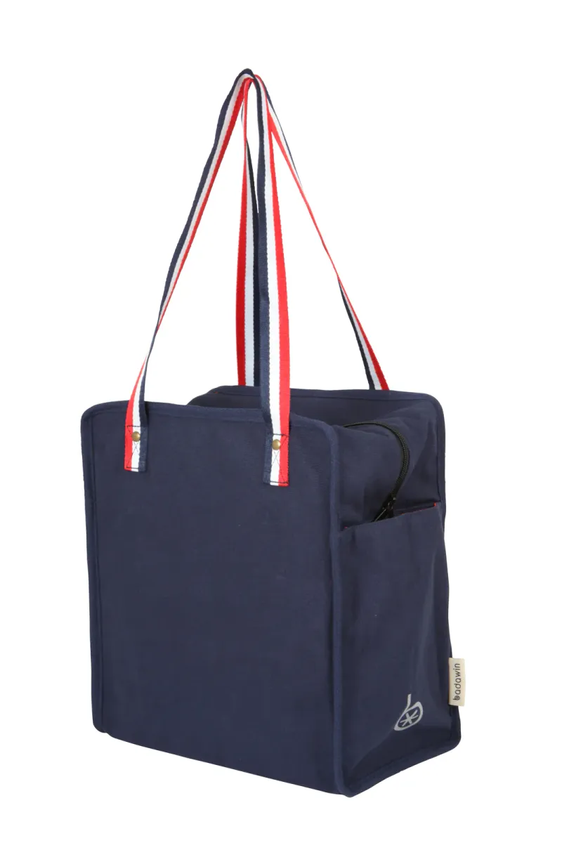 Tote Bag Mimi
