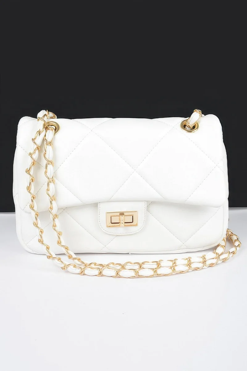 Pochette Cœur Soirée – Sac à Main Femme Festif Original