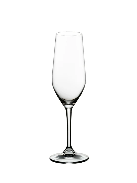 Location Panier de 36 - Verres à champagne (260 ml) - Riedel