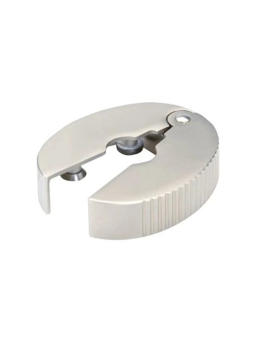 Coupe-capsule Mondo Monopol Edition