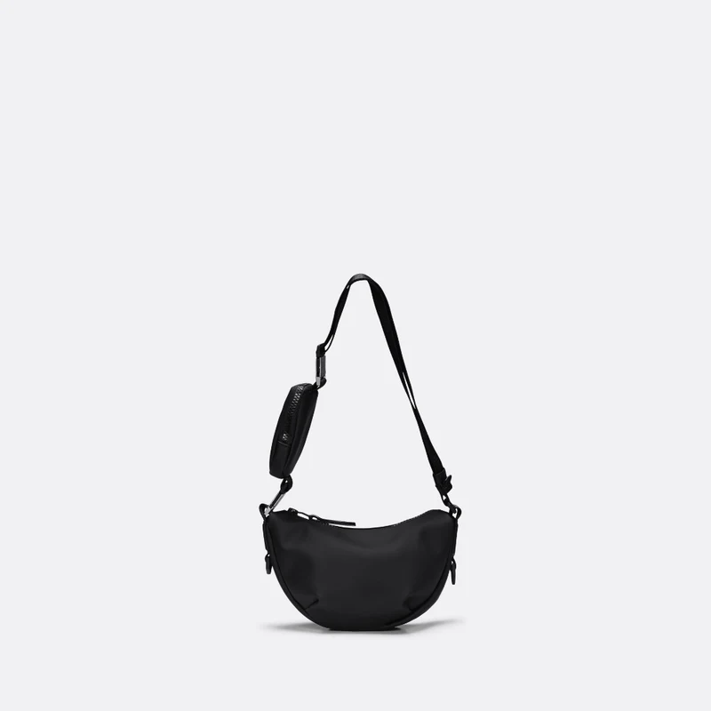 Valera Shoulder Bag