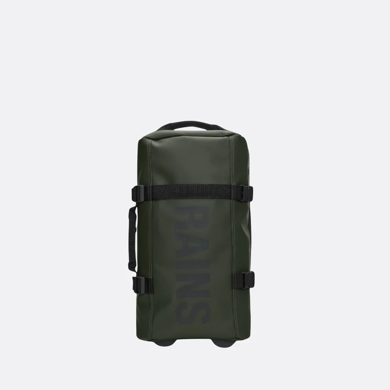 Texel Cabin Bag
