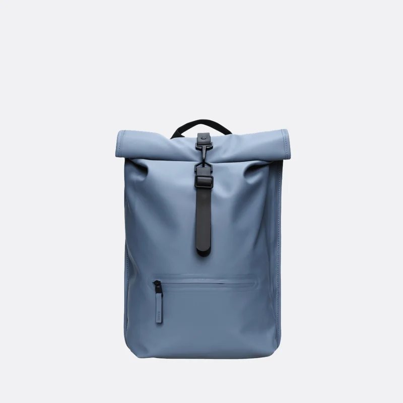 Rolltop Rucksack