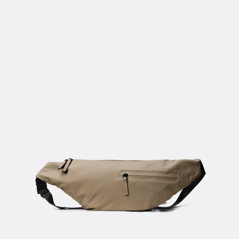 Dash Bum Bag